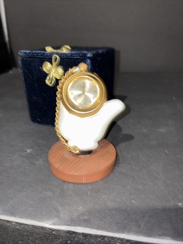 Disney mickey mouse figural - disney,