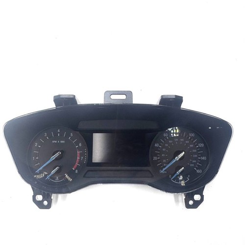 Ds7t10849ej ford fusion - ford,