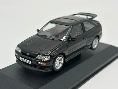 1995 ford escort rs - ford,