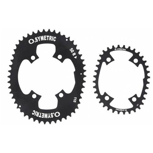 110mm hard crown kit - , fc