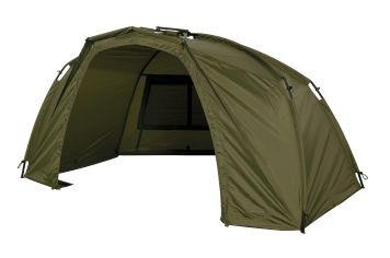 Tempest brolly 100 carp - 100,
