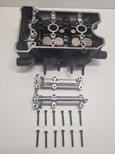 Yamaha MT-07 2014 - 2021