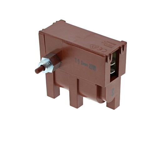 Tricity bendix oven impulse - bendix,