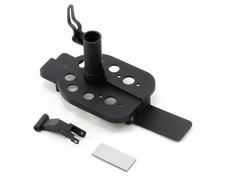 E-Flite Main Frame Set BCX2