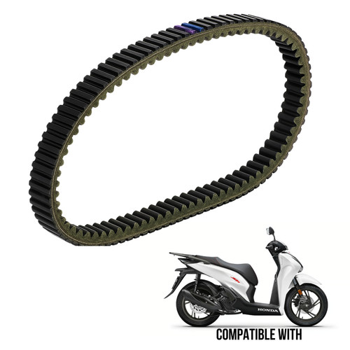 Honda sh125 125 2021 - honda,