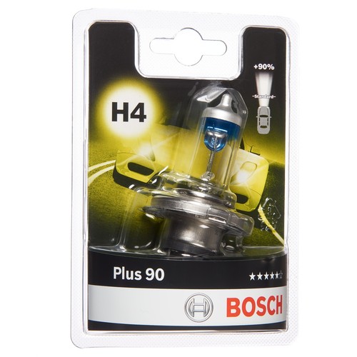Fits bosch 987 - bosch, 077
