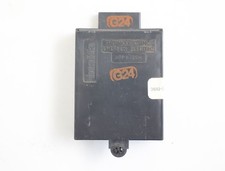 Control unit other Jeep GRAND