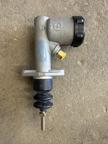 Speedway small bore - speedway,