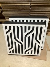 Pair of GIK Impression Series