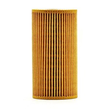 Genuine 06D115562 Oil Filter