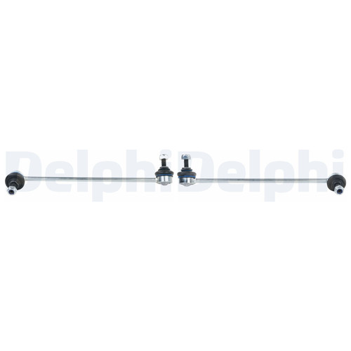 Delphi r stabiliser - 2,
