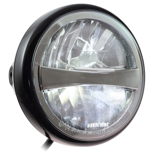 Motorcycle universal led - universal,