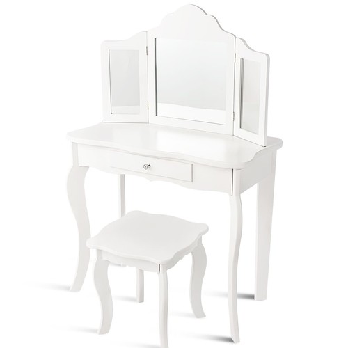 Detachable vanity - 2,