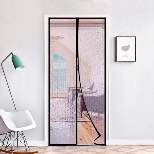 Magnetic thermal insulated - magnetic,