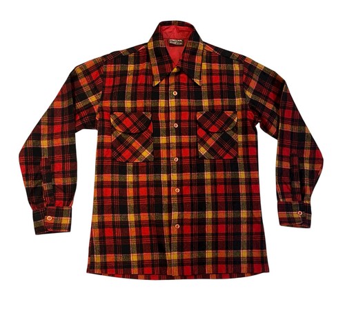 Vintage 1960s 1970s mens - , tahoe