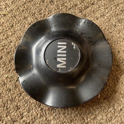Bmw mini cooper - bmw, 17”