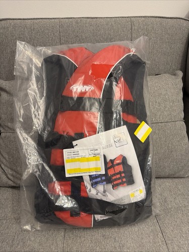 Twf 1031 50n foam buoyancy - 1031,