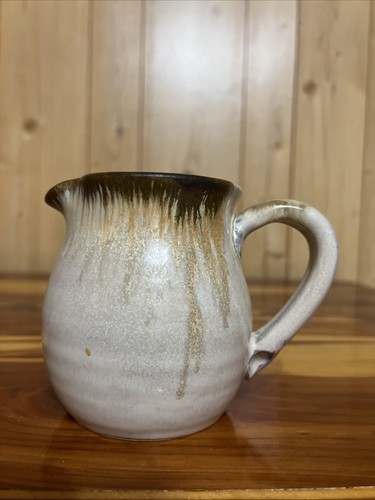 Vintage bob pike studio - pike,