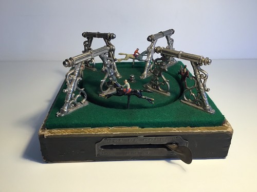 Antique france jeu de - mj, france,