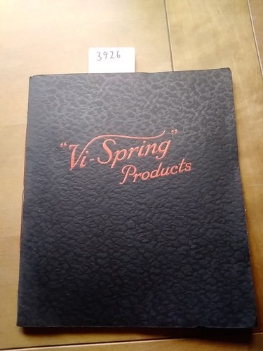 Spring products and price - spring,