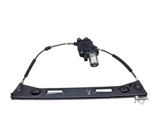 FIAT PANDA Window Regulator