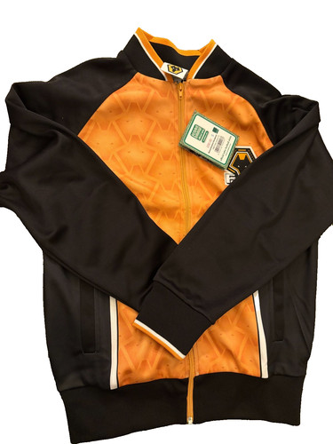 Wolverhampton wanderers 1996