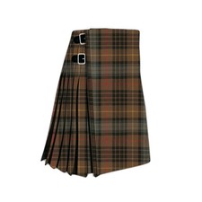 Clan Stewart Hunting Weathered