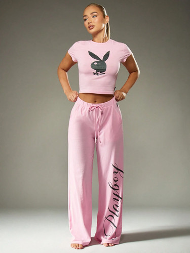 Missguided playboy christmas - missguided,