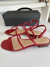 Hobbs London Ladies Francis