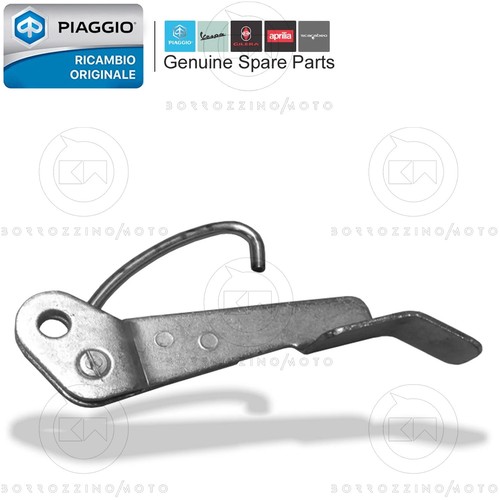 Original piaggio ape - original,