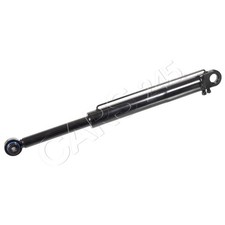 Febi cab tilt - cab, cylinder