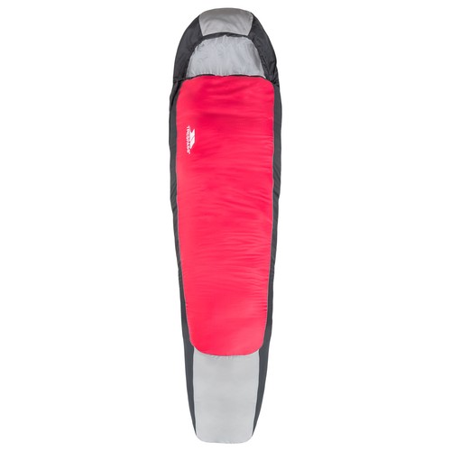 Trespass micron lightweight - trespass,