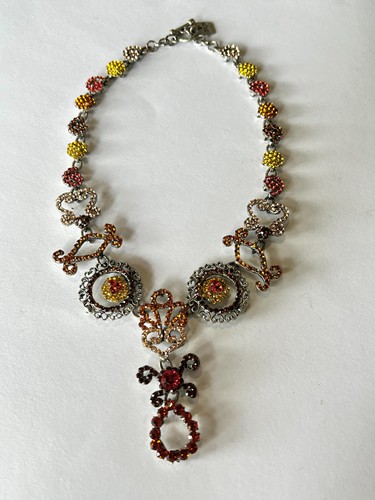 Vintage rodrigo otazu amber - otazu,