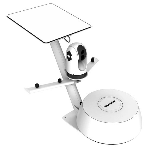 Scanstrut ptm - scanstrut, ptm-r1-sl