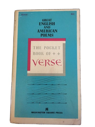 Great english and american - great,