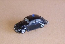 Tekno 819 volkswagen police - 819,