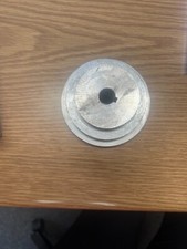 910305 drive pulley