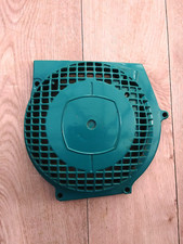 SACHS DOLMAR MAKITA DPC 7000 309 123 133 143 SUPER CHAINSAW STARTER RECOIL COVER