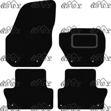 FITS VOLVO XC60 2008 TO 2017