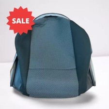 MERCEDES SPRINTER 2006-2013 SEAT BASE COVER REPLACEMENT COVER TRIM DRIVER SIDE