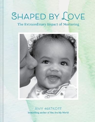 Shaped love the - by, love: