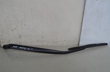 Toyota Auris Wiper Arm Left