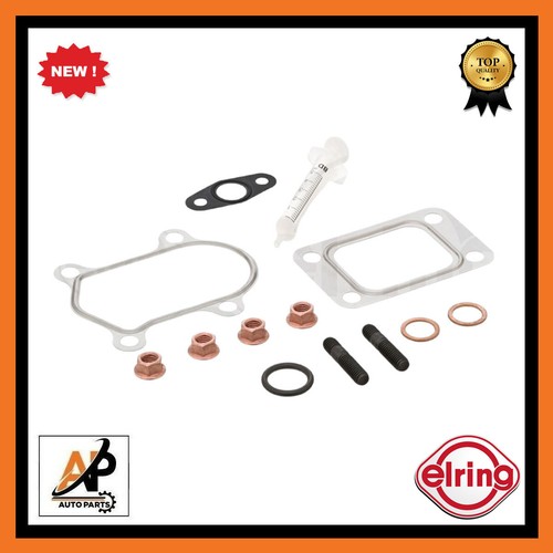 Elring 715 620 charger - elring, 715.620