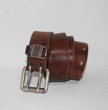 American Originado Chief