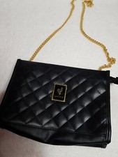 Pre-owned Younique Black