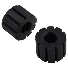 Fuel Tank Rubber Cushions For