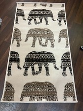 NEW 2024 MAT/RUGS NOVELTY