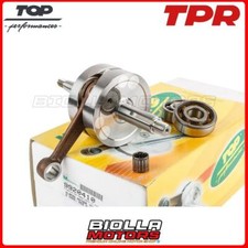9920410 CRANKSHAFT TOP CORSA