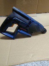 Ryobi CRH-240RE Cordless 24V