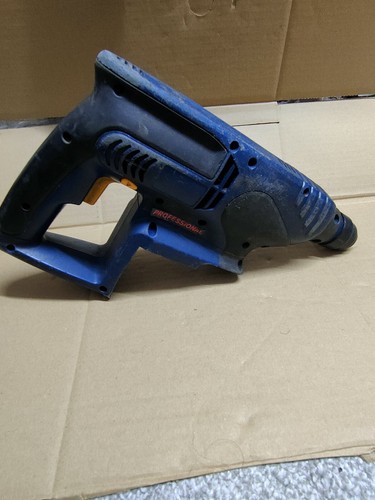 Ryobi crh 240re cordless - crh-240re,